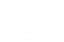 Berkshire Hathaway HomeServices - Fox & Roach, REALTORS®